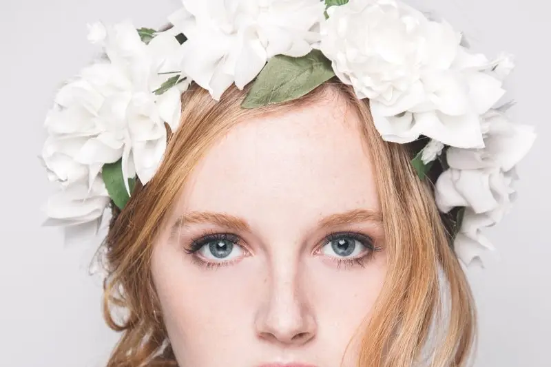 Les Dormeuses Madapolam — photo 3