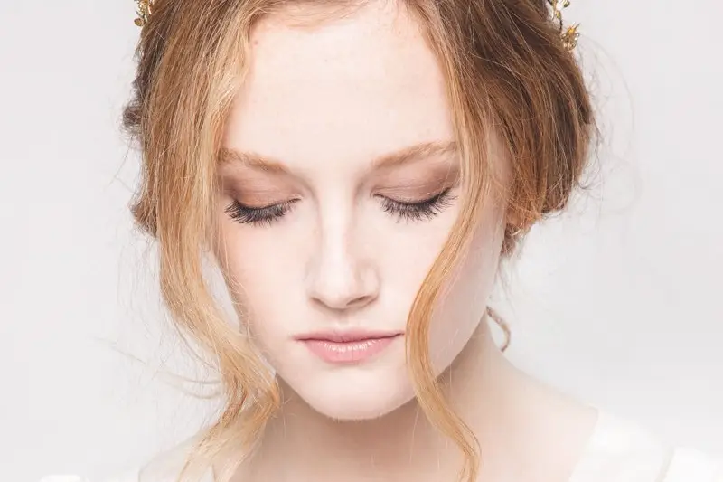 Les Dormeuses Madapolam — photo 6