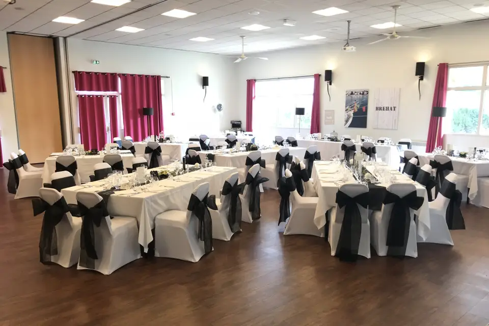 Au Chêne Vert — photo 1