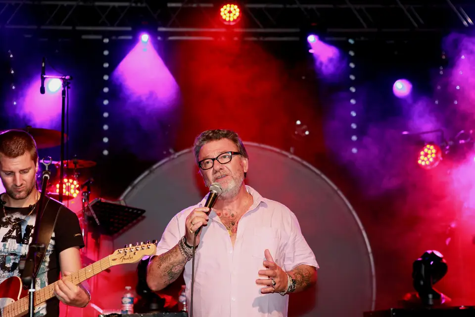 Planet Animation — photo 4