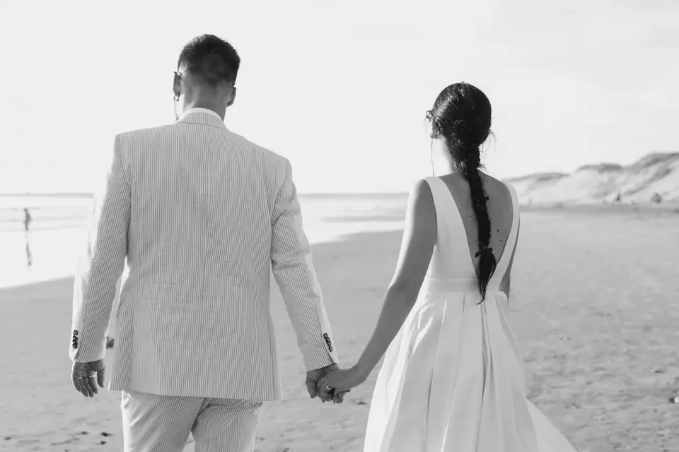 Seera Photography — photo 1