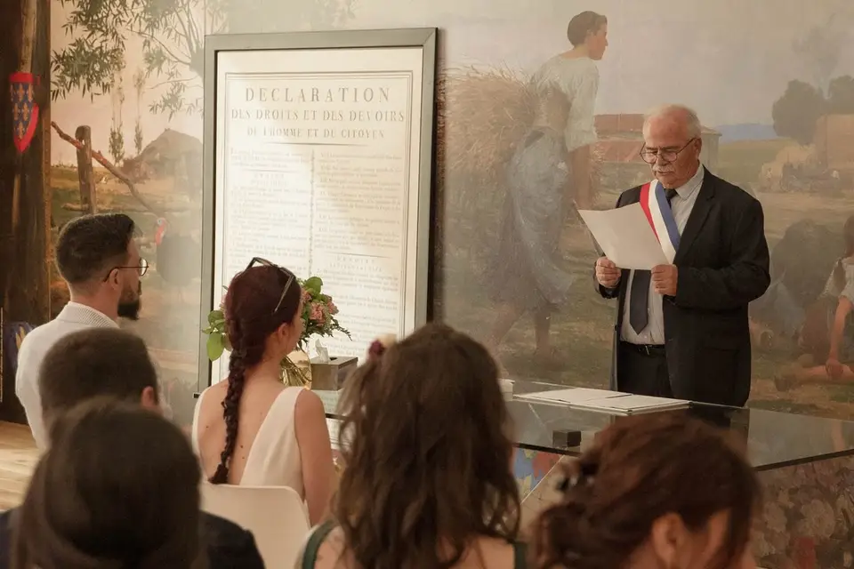 Seera Photography — photo 4