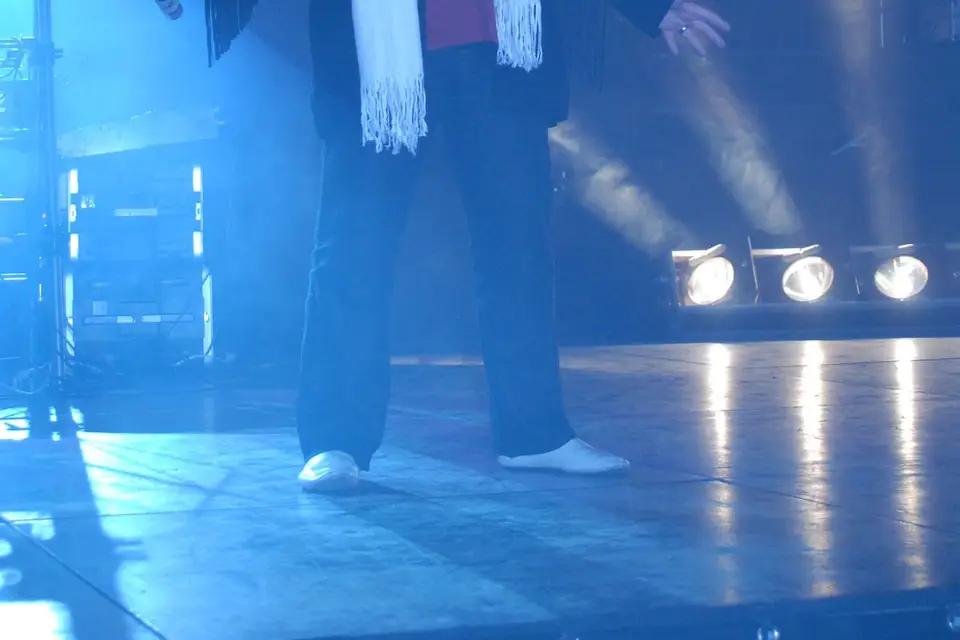 Planet Animation — photo 3