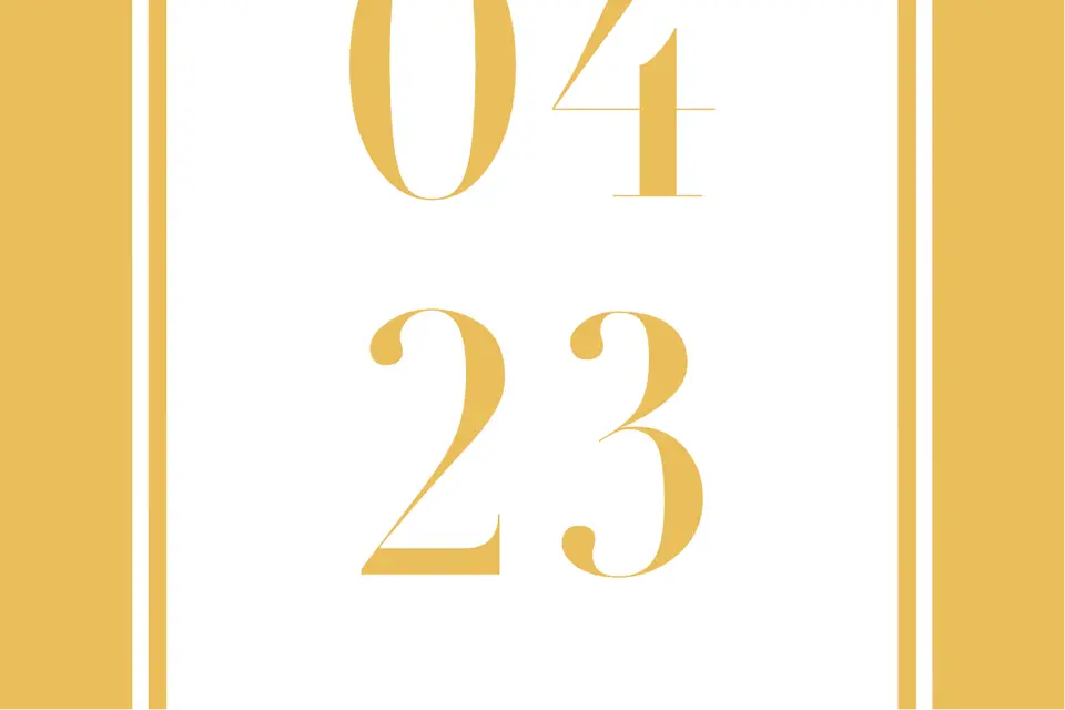 Michel Creative Studio — photo 7