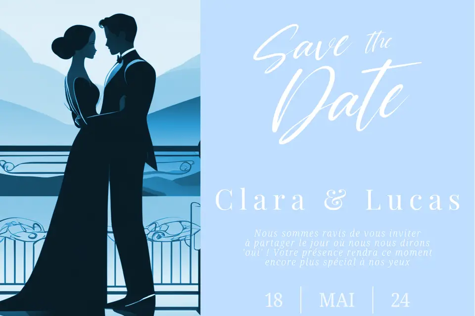 Michel Creative Studio — photo 2