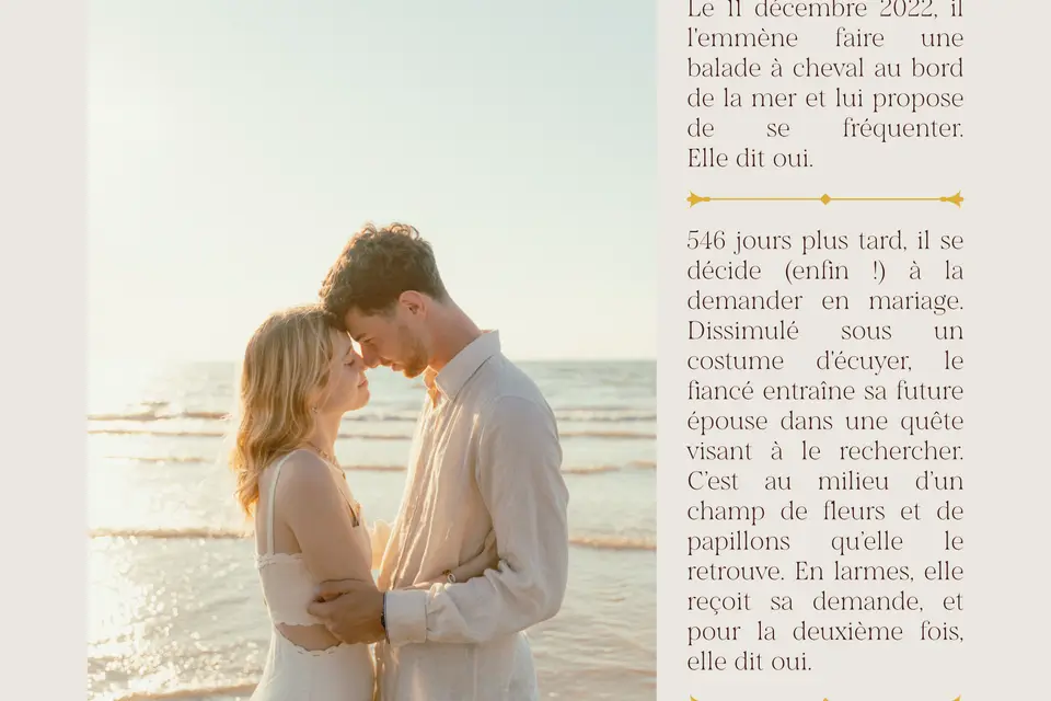 Michel Creative Studio — photo 1