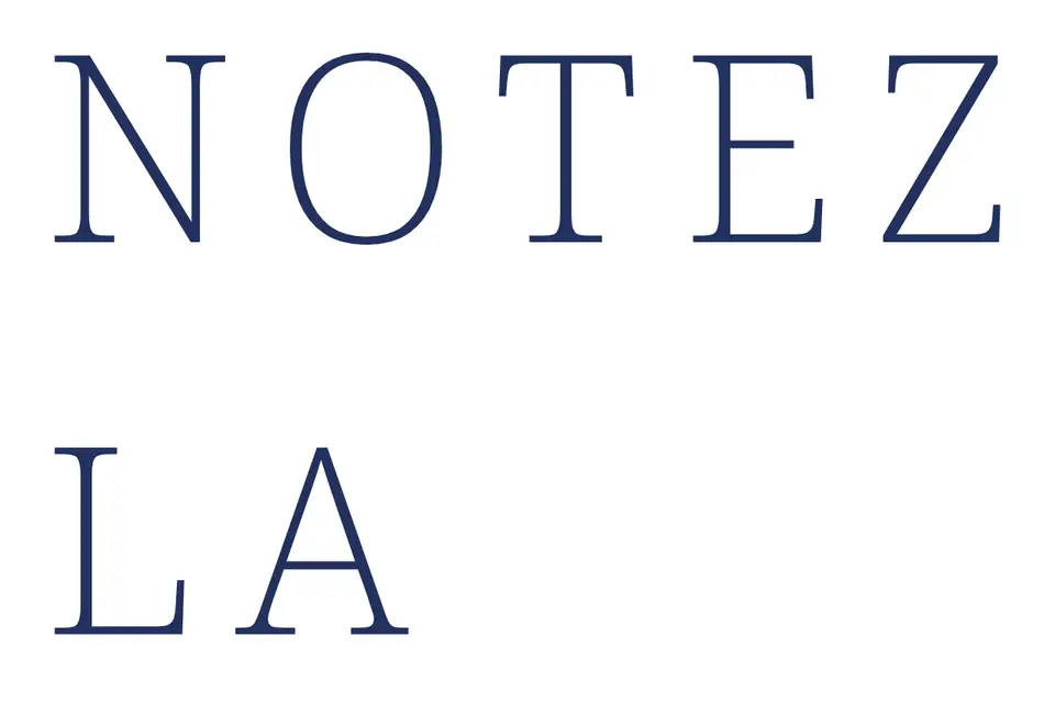 Michel Creative Studio — photo 4