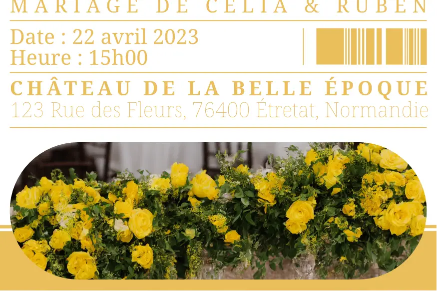 Michel Creative Studio — photo 8