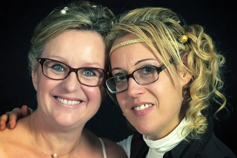 Frédéric Barbaud — photo 2