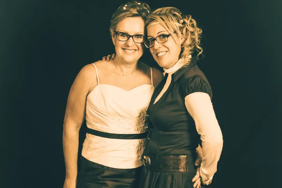 Frédéric Barbaud — photo 3