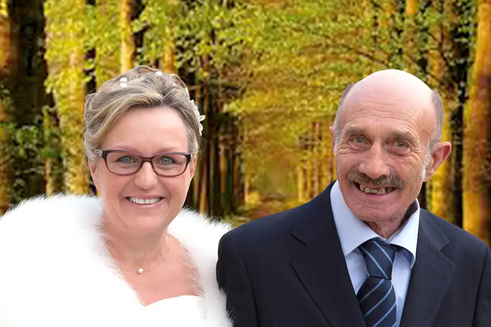 Frédéric Barbaud — photo 1