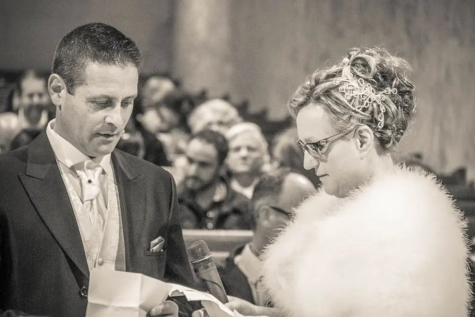 Frédéric Barbaud — photo 4