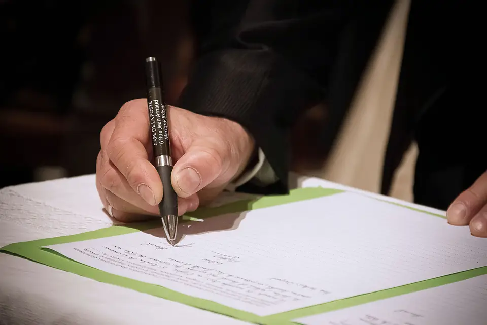 Frédéric Barbaud — photo 6