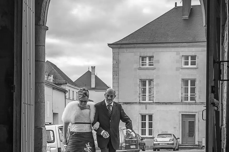 Frédéric Barbaud — photo 5