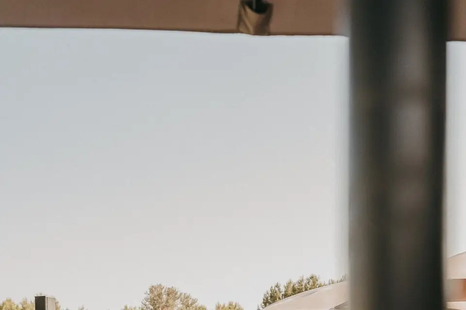 Soul Waves — photo 7