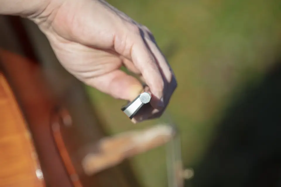 Tourcorda — photo 1