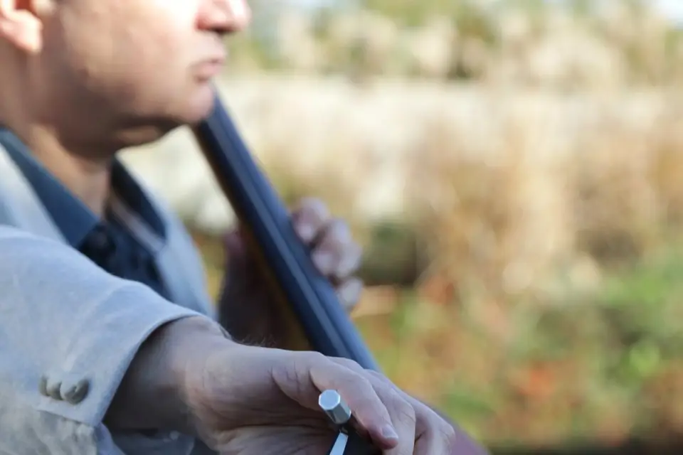 Tourcorda — photo 2