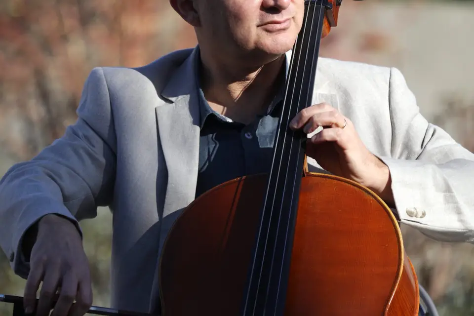 Tourcorda — photo 3