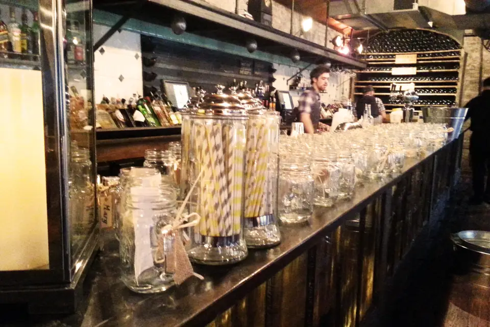 Lady M Events — photo 8