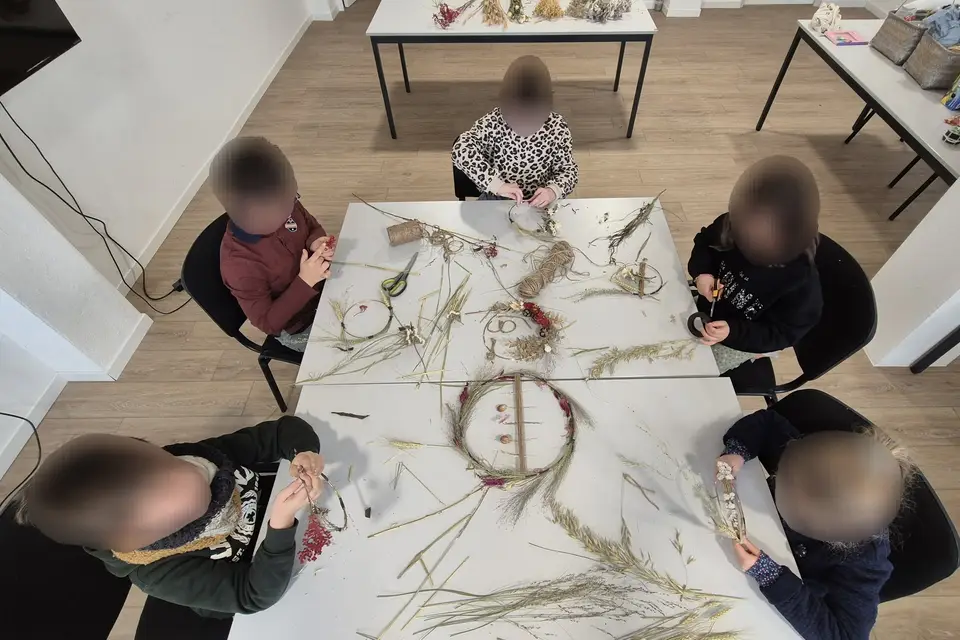 L'Or Art — photo 8