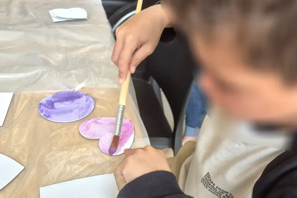 L'Or Art — photo 3