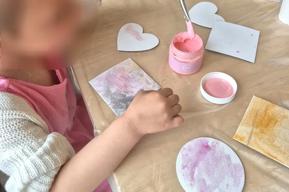 L'Or Art — photo 2