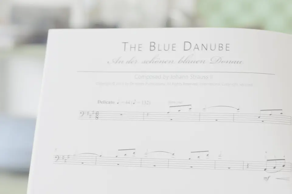 Tourcorda — photo 5