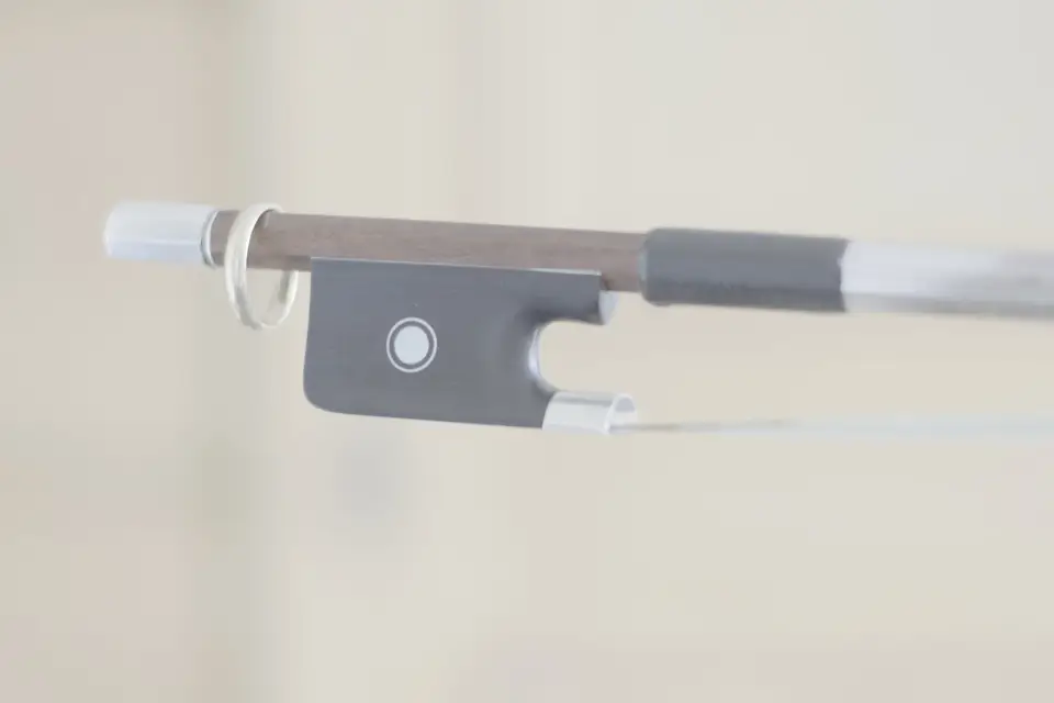 Tourcorda — photo 6