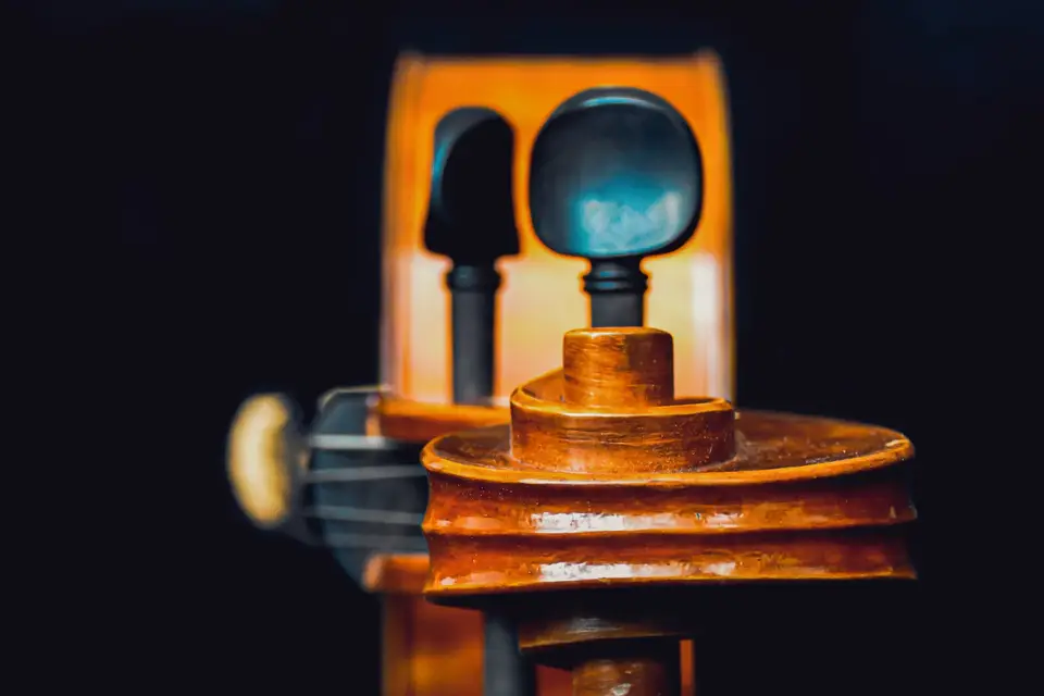 Tourcorda — photo 8