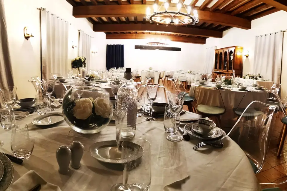 Domaine Des Bruns — photo 8