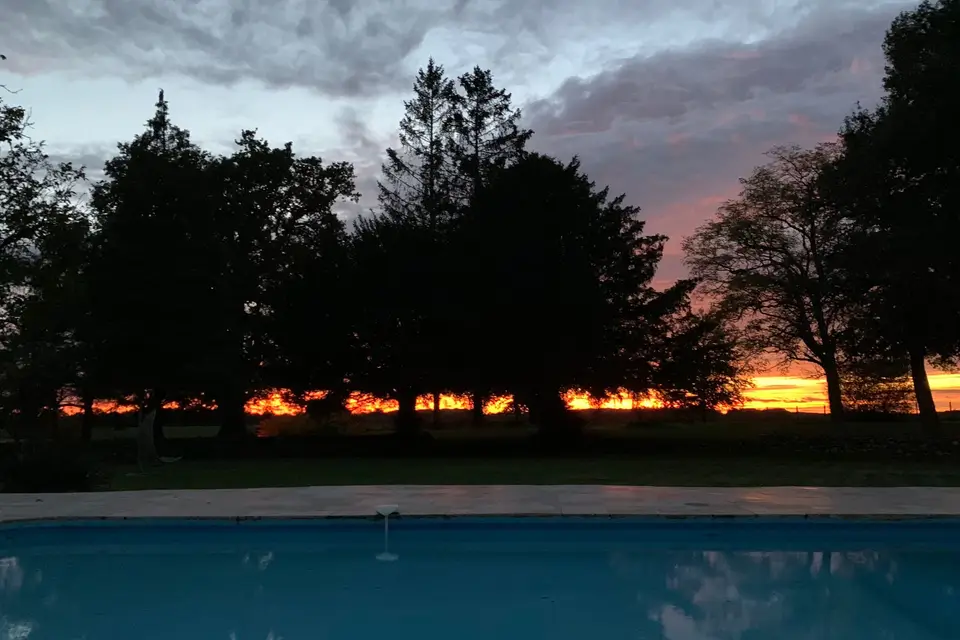 Domaine Des Bruns — photo 4