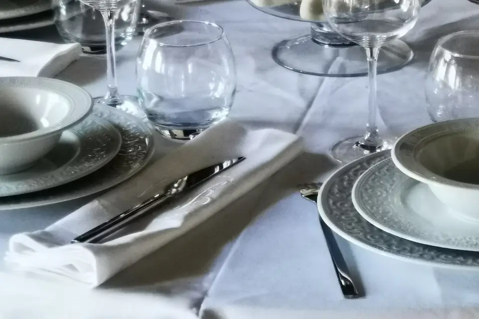 Domaine Des Bruns — photo 6