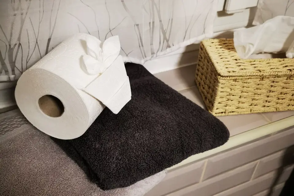 Domaine Des Bruns — photo 5