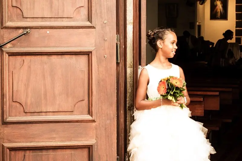 Rodolphe Photographie — photo 6