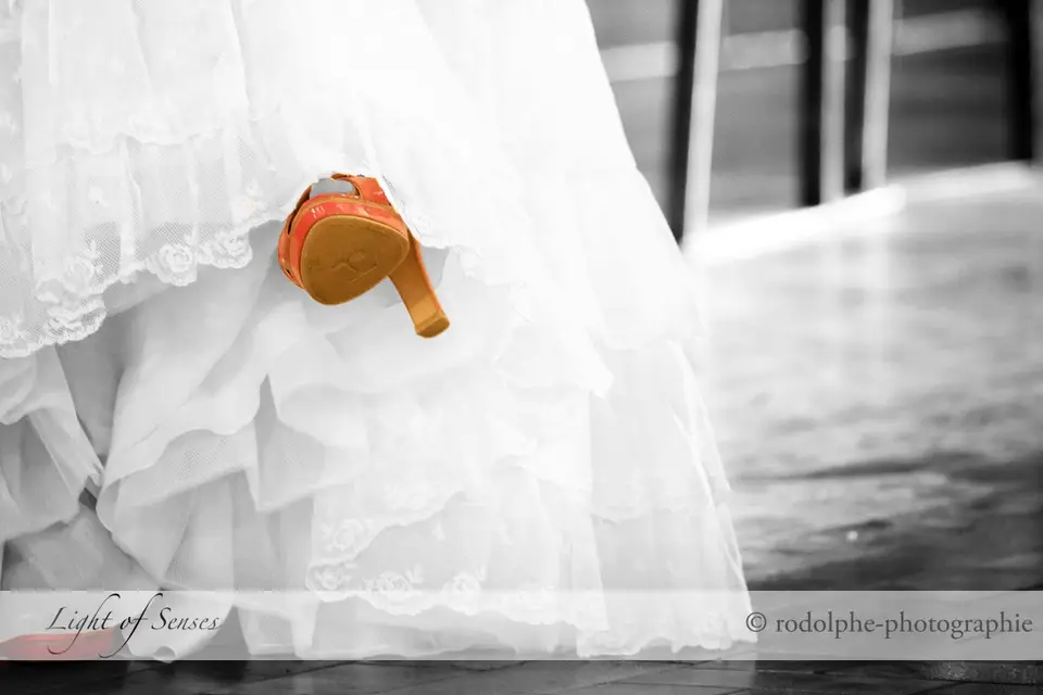 Rodolphe Photographie — photo 7