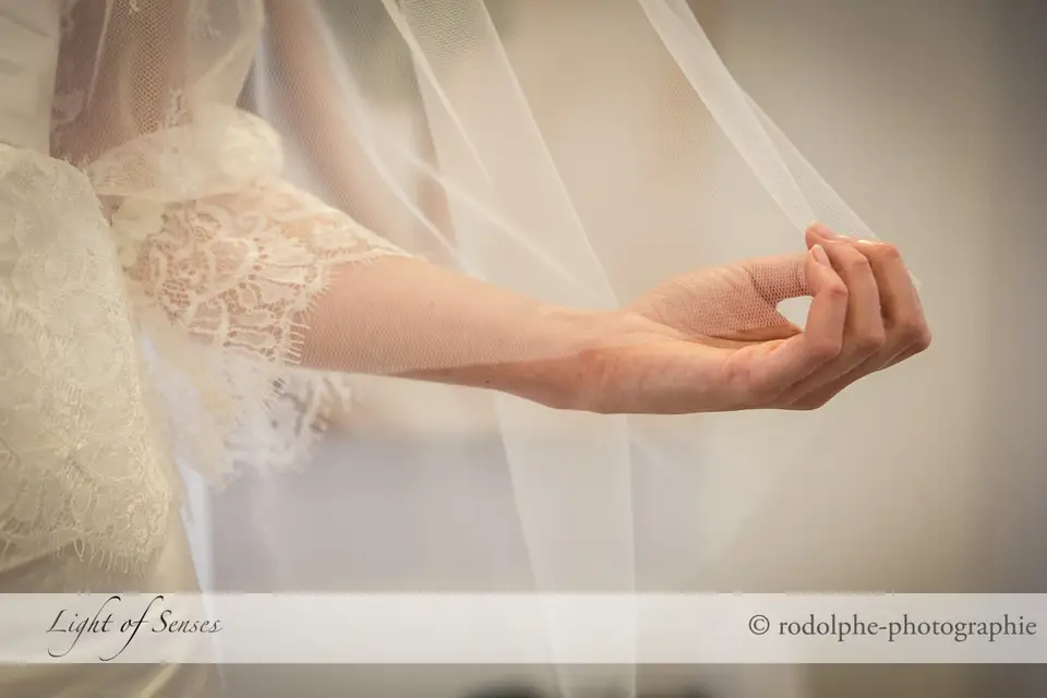 Rodolphe Photographie — photo 8