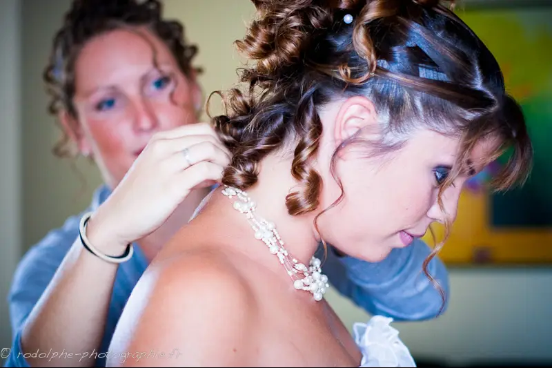 Rodolphe Photographie — photo 2