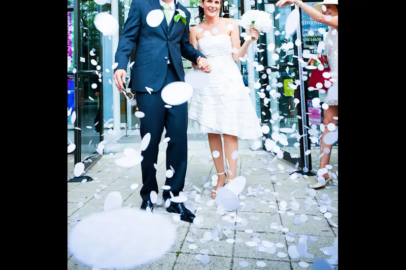 Rodolphe Photographie — photo 3