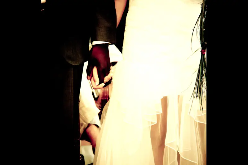 Rodolphe Photographie — photo 4