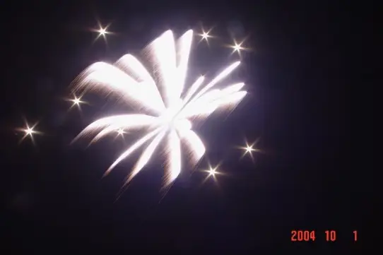 La Festive — photo 3