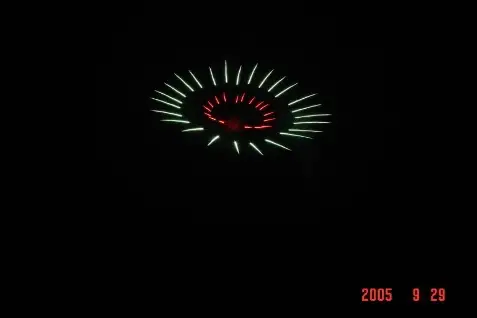 La Festive — photo 4