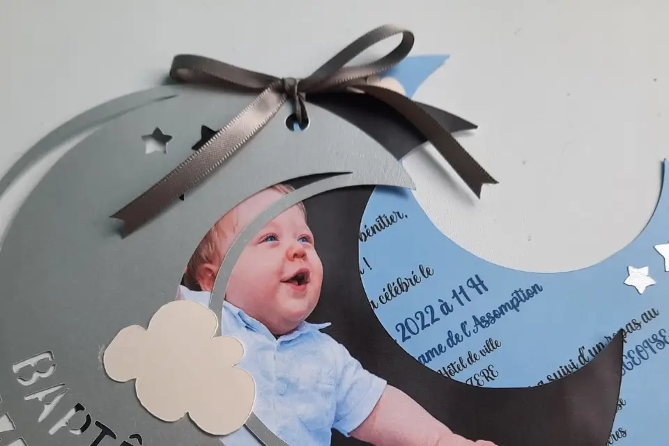 Les Créations de Rose — photo 2