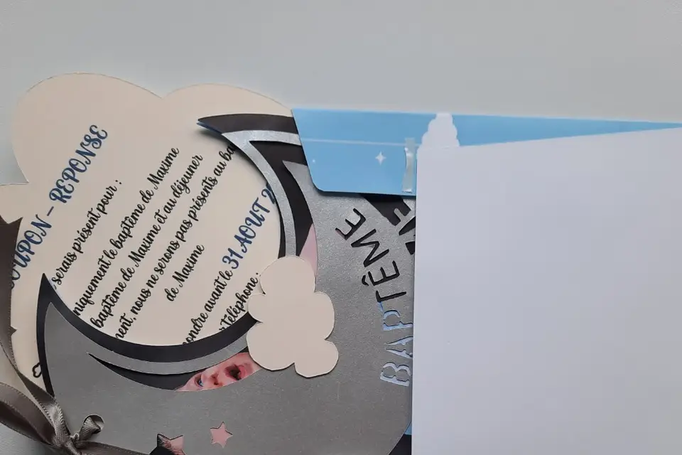 Les Créations de Rose — photo 1