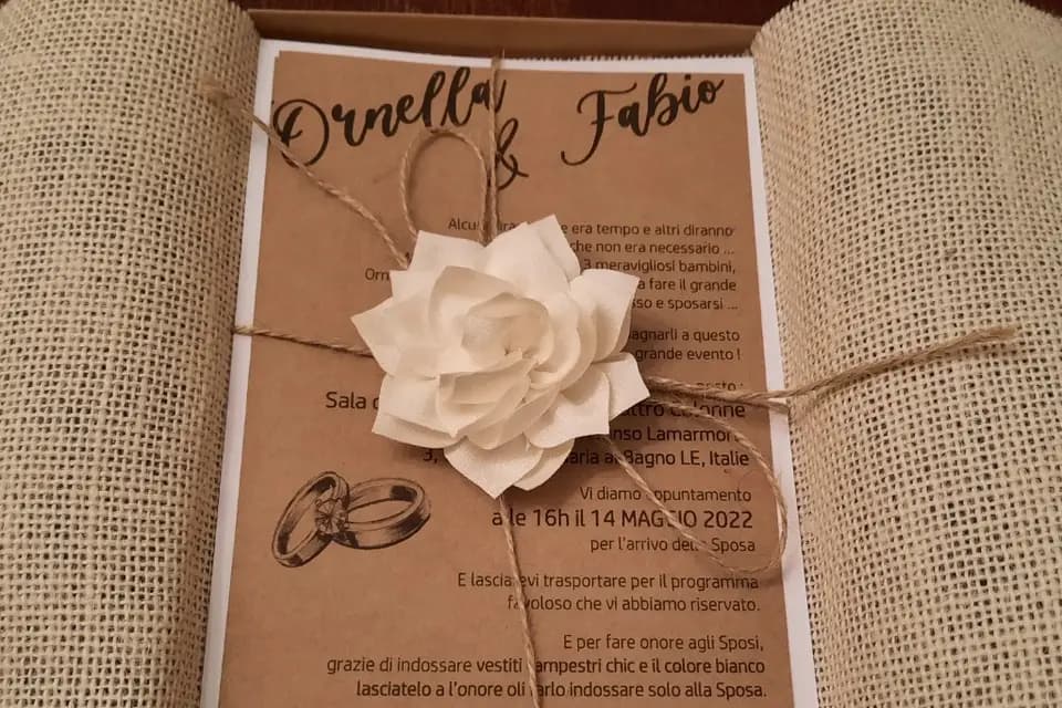 Les Créations de Rose — photo 4