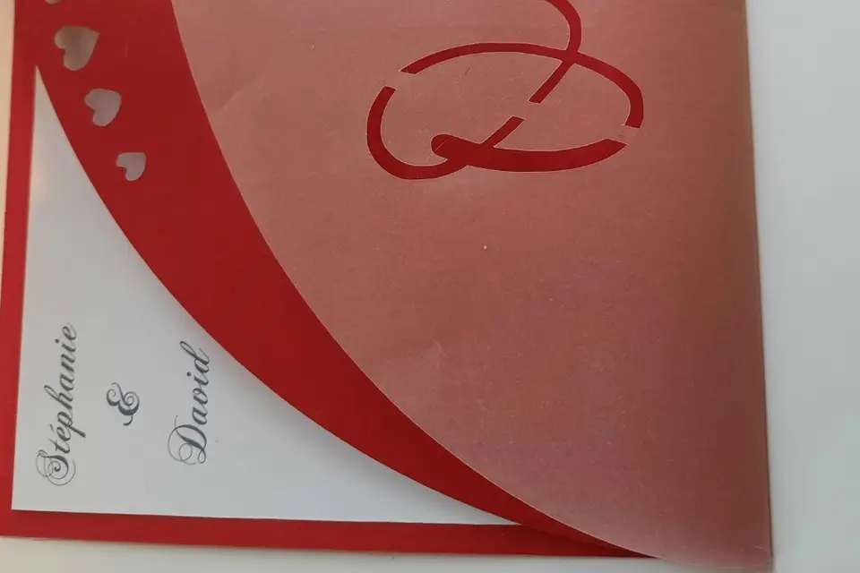 Les Créations de Rose — photo 8