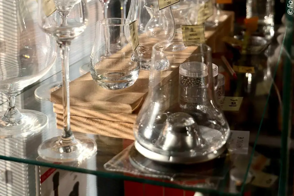 Intercaves — photo 3