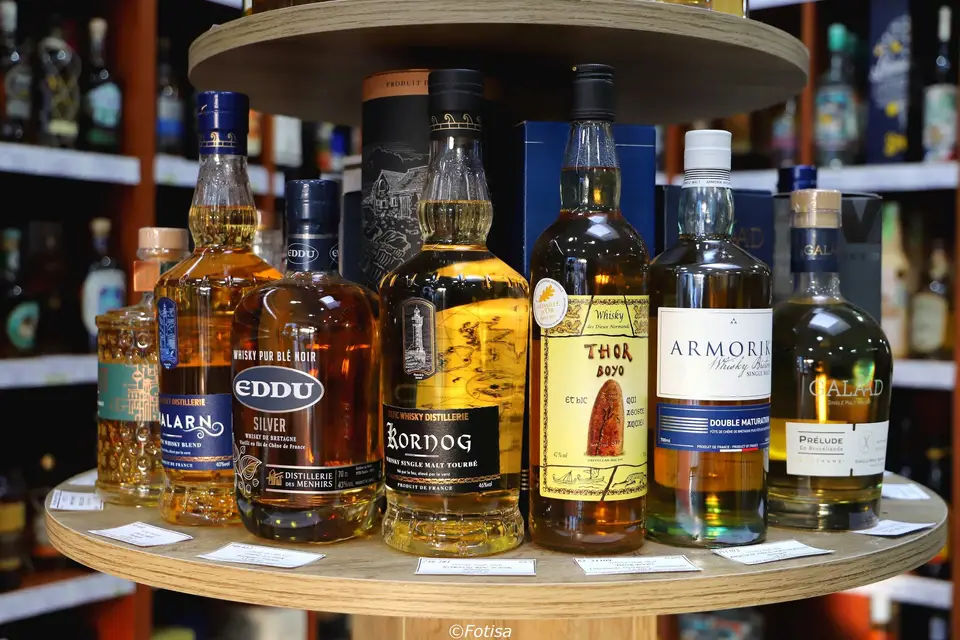 Intercaves — photo 4