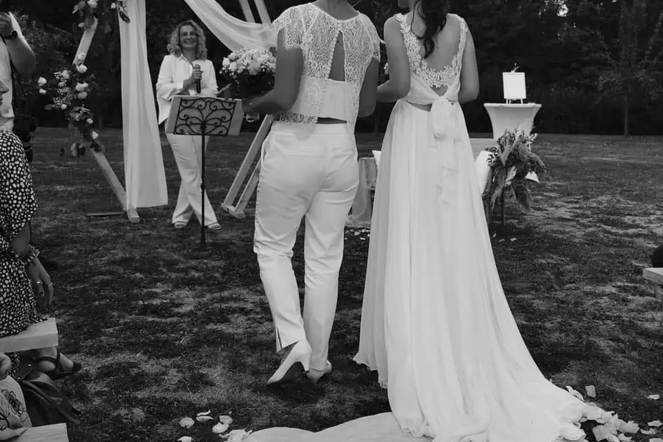 Instants Précieux — photo 8