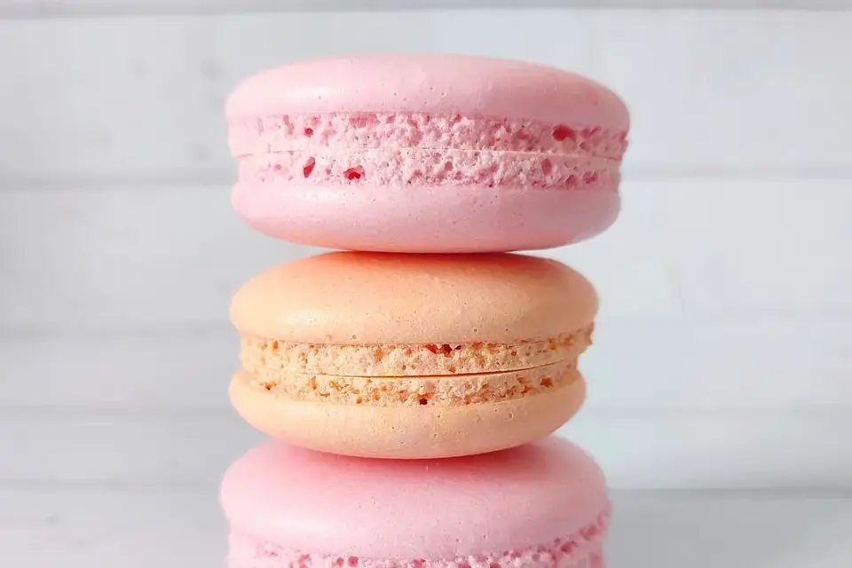 Le Bonheur en Cuisine — photo 4