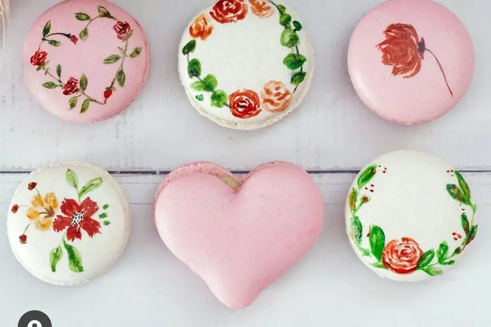 Le Bonheur en Cuisine — photo 3